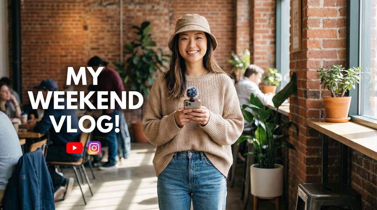 麻豆视频生活视频