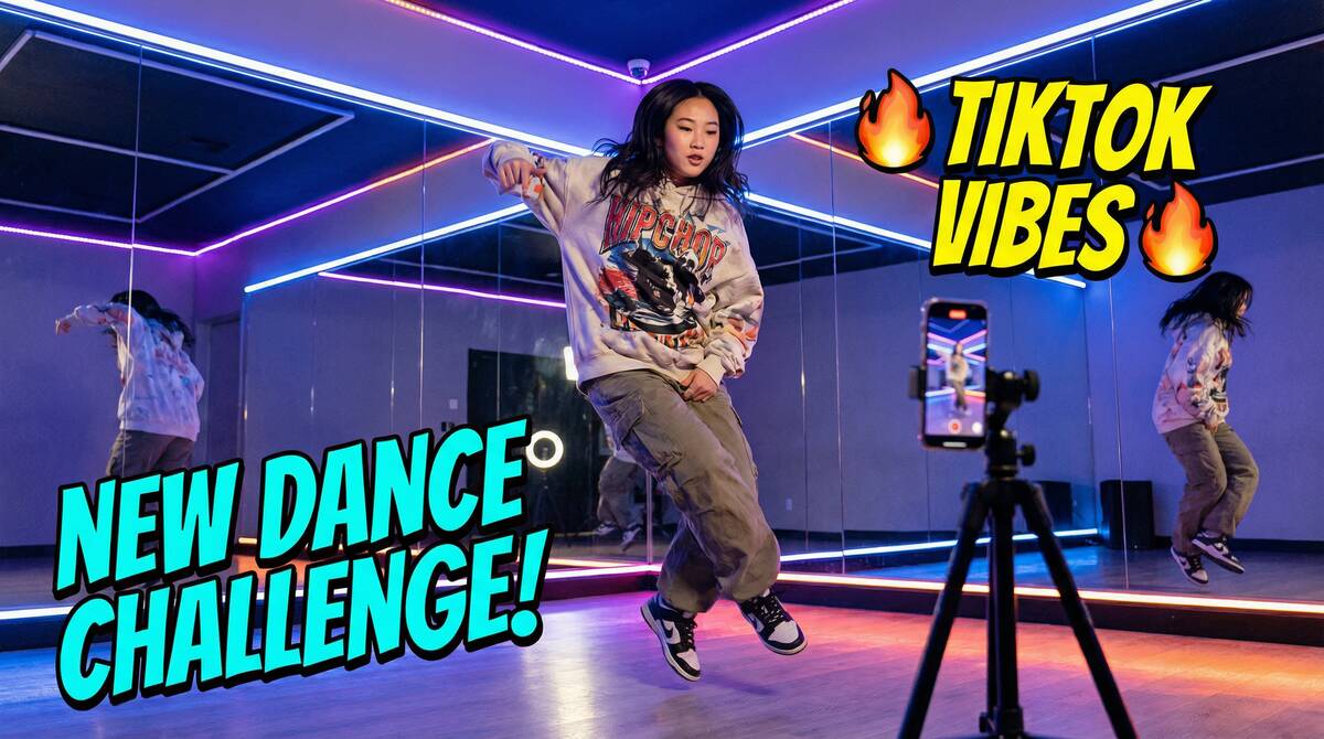 麻豆视频舞蹈视频